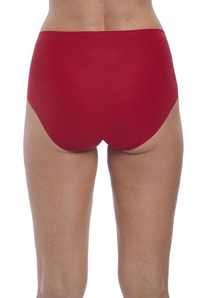 Fantasie Smoothease Invisible Stretch Full Brief
