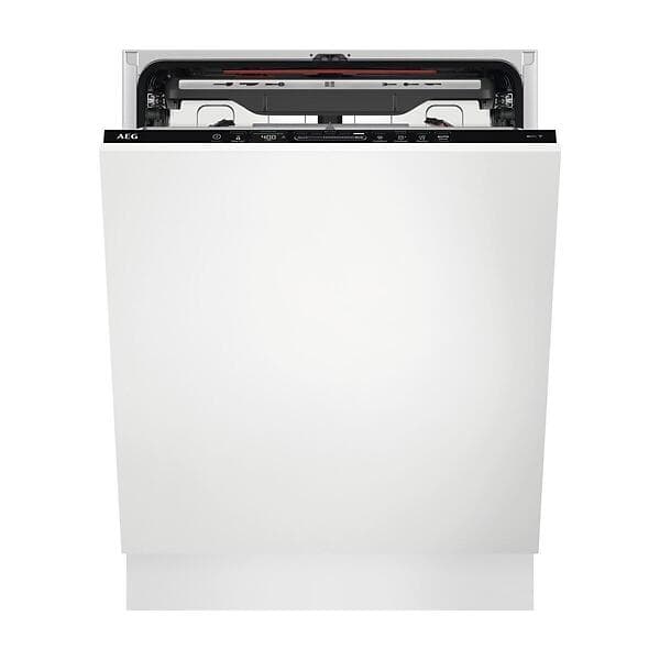AEG FSE76748P