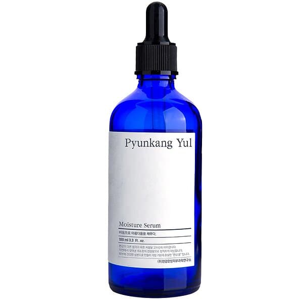 Pyunkang Yul Moisture Serum 100ml