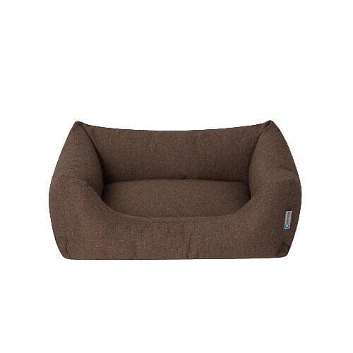 Fryson Skåne Dog Bed M 80x60x25cm