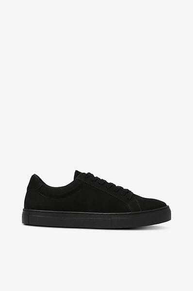 Vagabond Paul 2.0 (Men's)