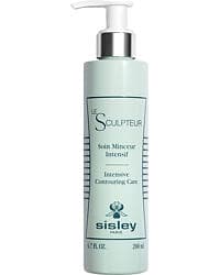 Sisley Le Sculpteur, 200ml