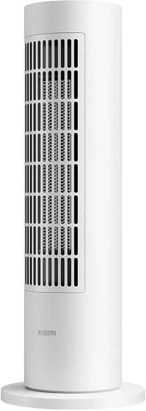 Xiaomi Smart Tower Heater Lite