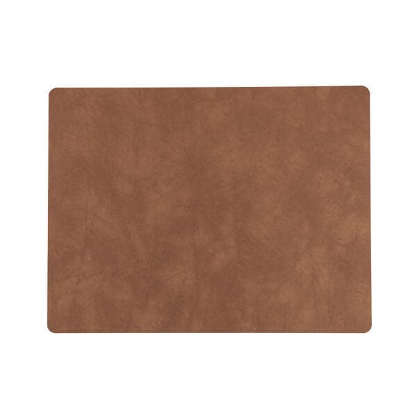 Lind DNA Nupo bordstablett square L natur