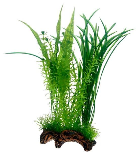 HOBBY Flora Root 1 L 30cm