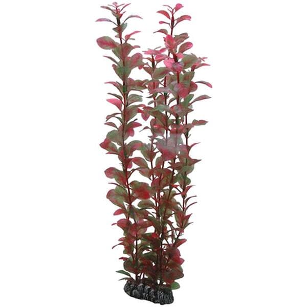 HOBBY Plastväxt Ludwiga 25cm