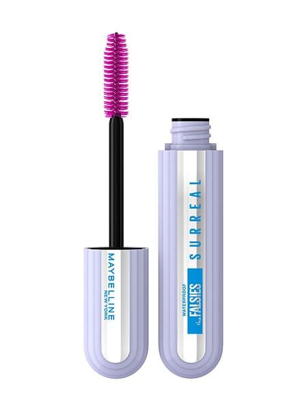 Maybelline Falsies Surreal Extensions Waterproof Mascara