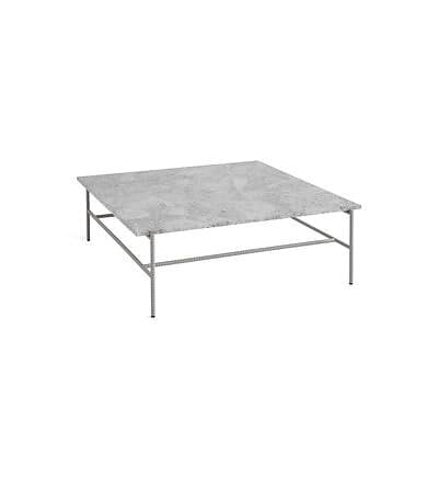 Hay Rebar Soffbord 100x104cm