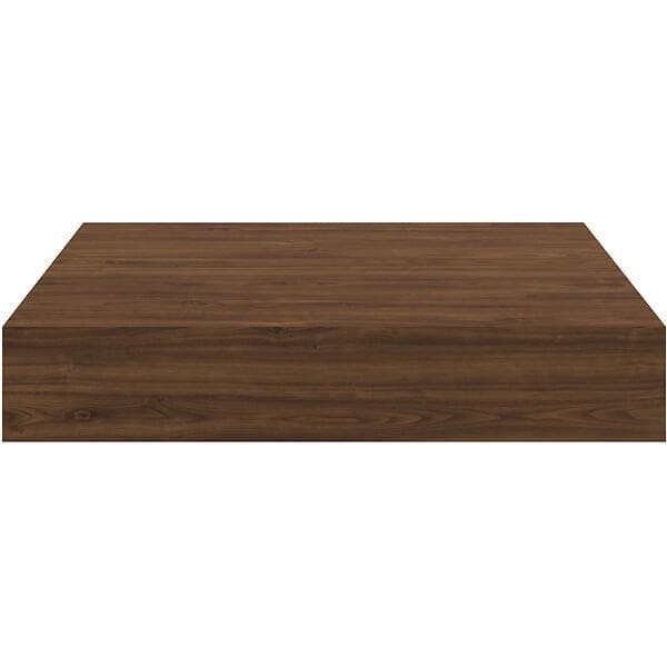 New Works Mass Wide Soffbord