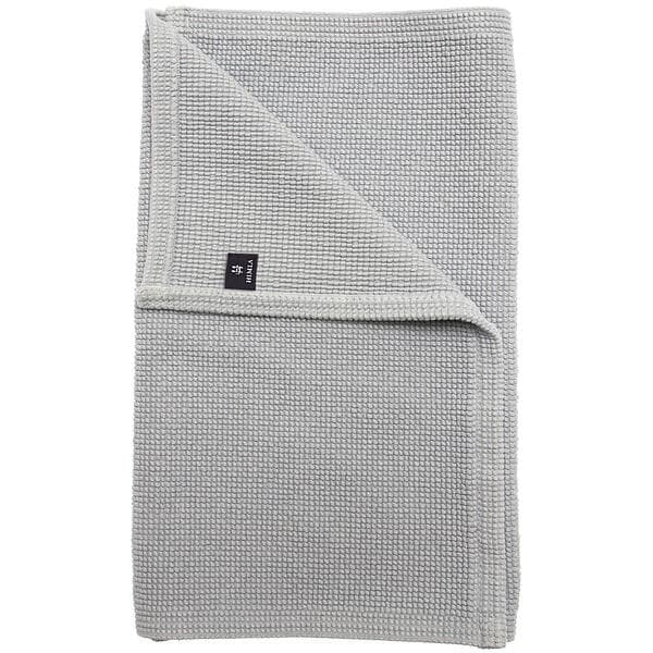 Himla Love Badrumsmatta 70x110cm