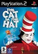 The Cat in the Hat (PS2)