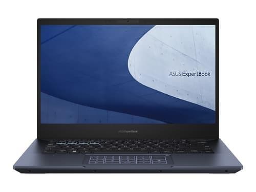 Asus ExpertBook B5 B5402CBA-EB0549X 14" i5-1240P 16GB RAM 256GB SSD