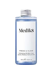 Medik8 Press & Clear Refill, 150ml