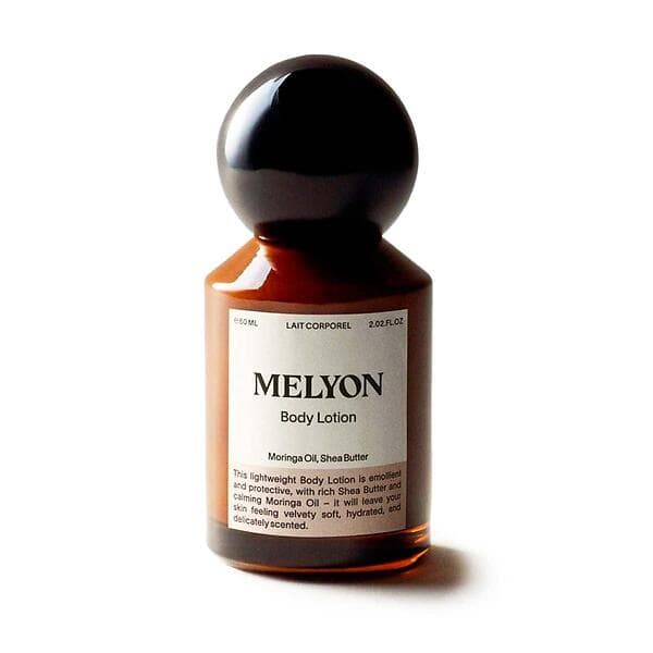 Melyon Body Lotion 120ml