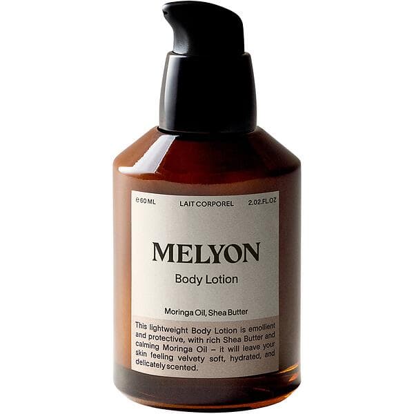 Melyon Body Lotion 60ml