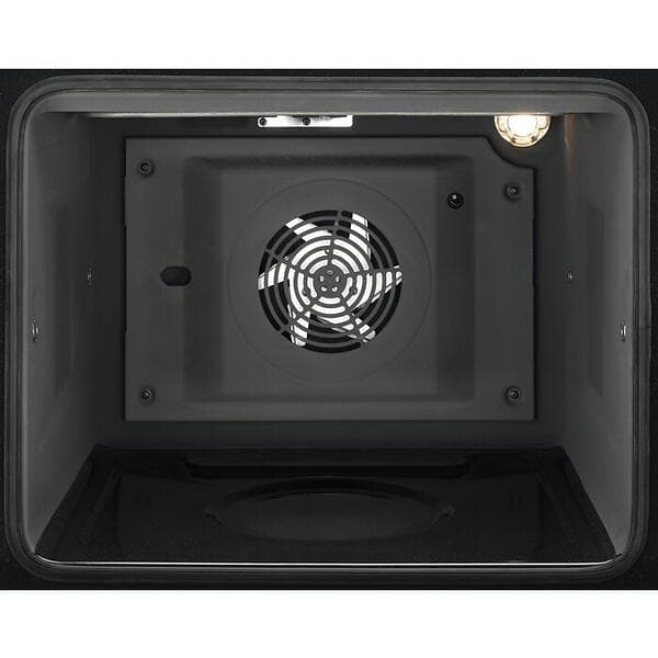 Electrolux LKR66449NW (Vit)