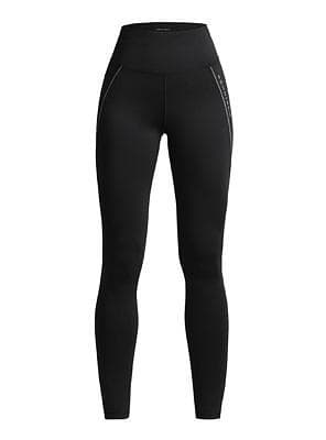 Röhnisch Thermal Tights (Dam)