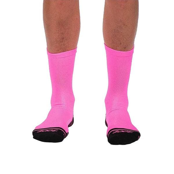 Zoot Socks Rosa EU 46-51 Man
