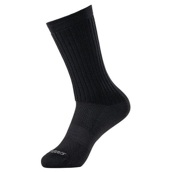 Specialized Hydrogen Aero Socks Svart EU 40-42 Man