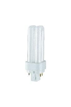 Osram Dulux D/E-13W/830 G24q-1