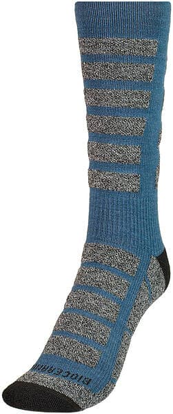 Northwave Husky Ceramic Long Socks Blå EU 40-43 Man