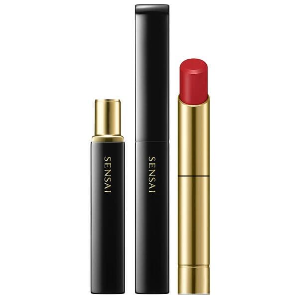 Sensai Contouring Lipstick Holder & Refill