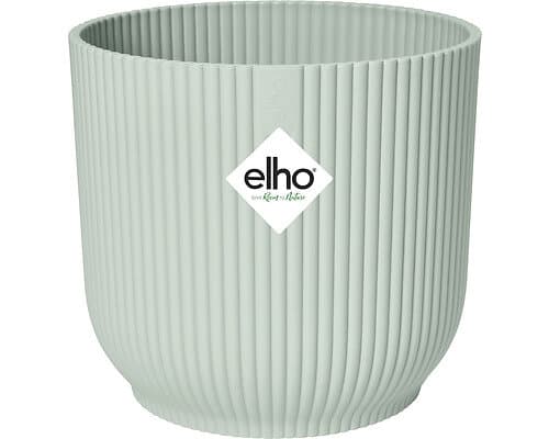 Elho Blomkruka Vibes fold Ø14,1x12,9cm