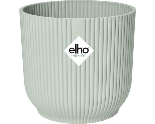 Elho Blomkruka Vibes fold Ø16,1x14,8cm