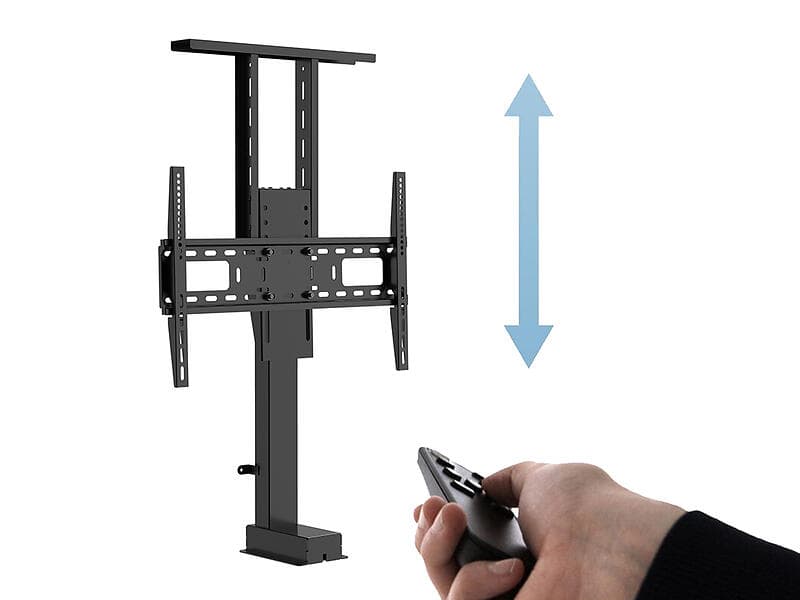 Multibrackets M Motorized TV Lift X-Large