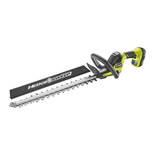 Ryobi RY18HT45A-120