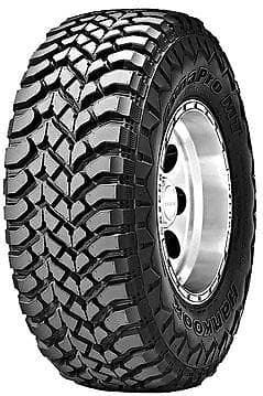 Hankook Dynapro MT RT03 235/75 R 15 104Q