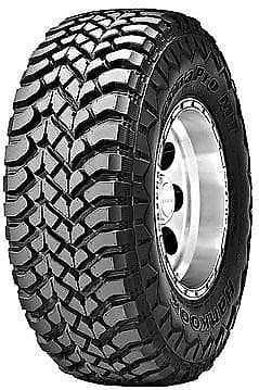 Hankook Dynapro MT RT03 265/75 R 16 119Q