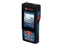 Bosch GLM 150-27 C