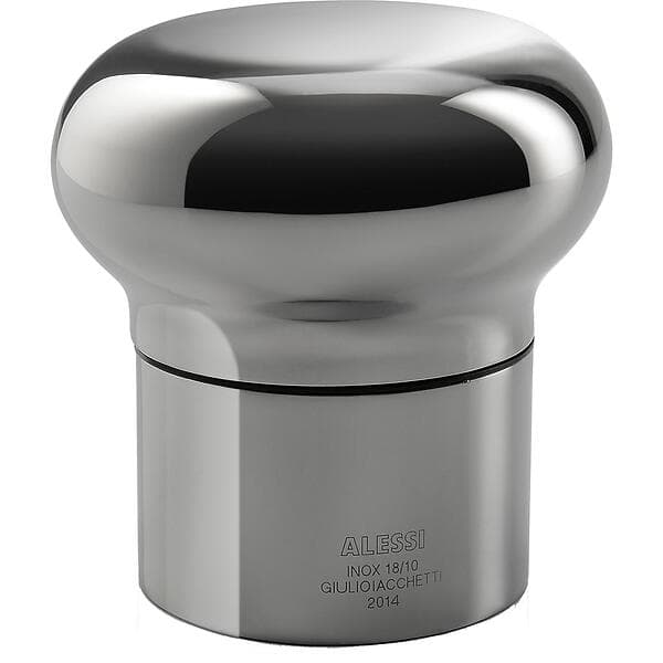 Alessi Noè Champagnekork
