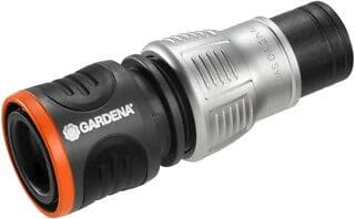 Gardena Premium 13 mm (1/2")