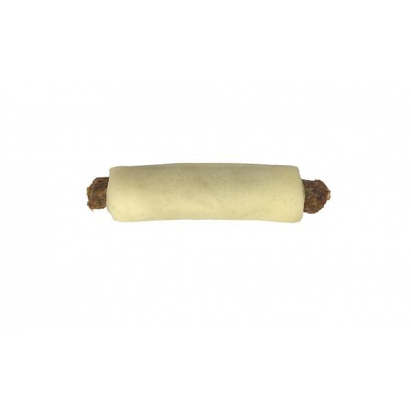 Rauh! Belly Bone