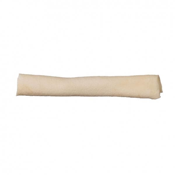 Rauh! Nordiska Effektsticka 15 cm