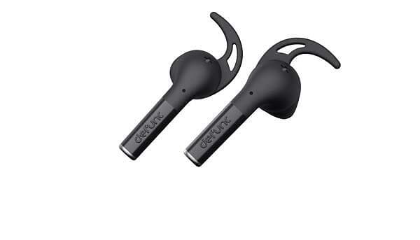Defunc True Sport Wireless