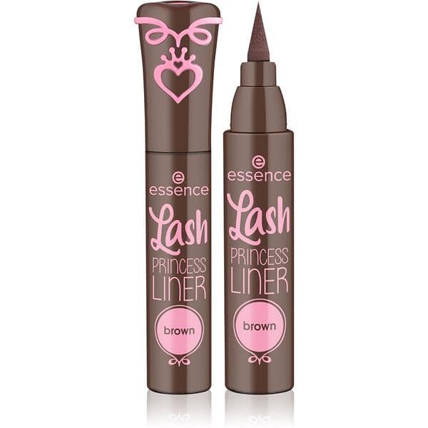 Essence Lash Princess Liner