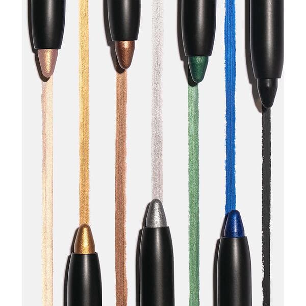 Inglot Outline Eye Pencil 1.8g