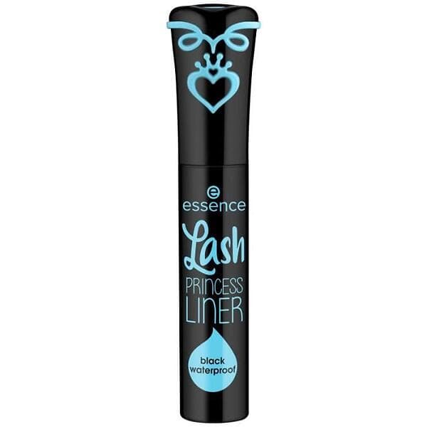 Essence Lash Princess Liner Waterproof