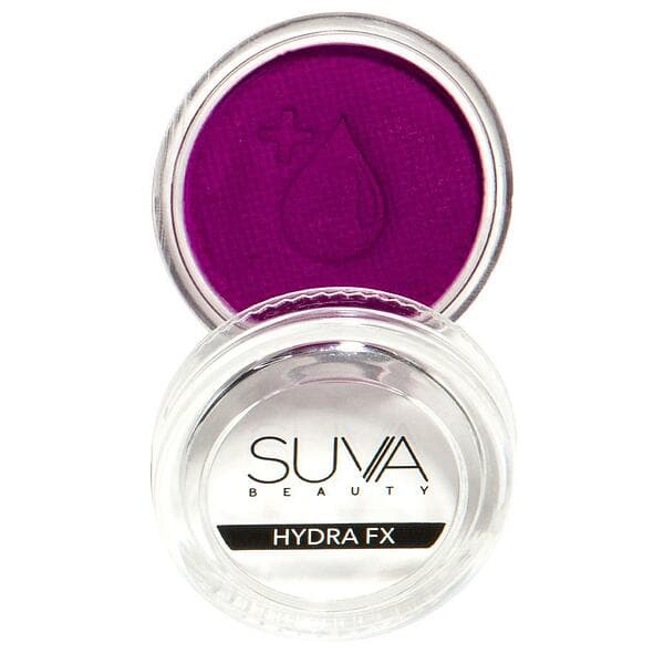 SUVA Beauty Hydra FX