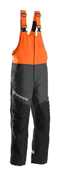 Husqvarna Chainsaw Trousers F C 20A