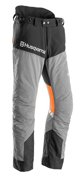 Husqvarna Robust Technical Waist Pants (Herr)