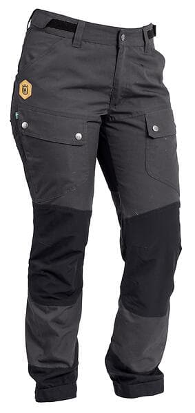Husqvarna Xplorer Outdoor Pants (Dam)