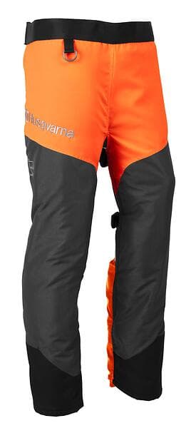 Husqvarna Byxholk Functional