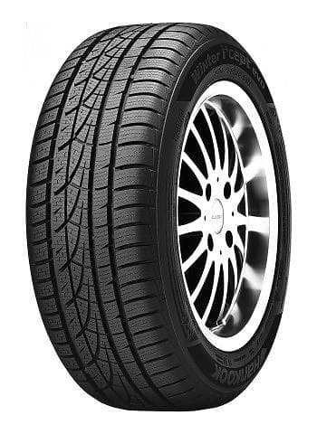 Hankook W310 Winter i*cept evo 245/45 R 17 99V XL