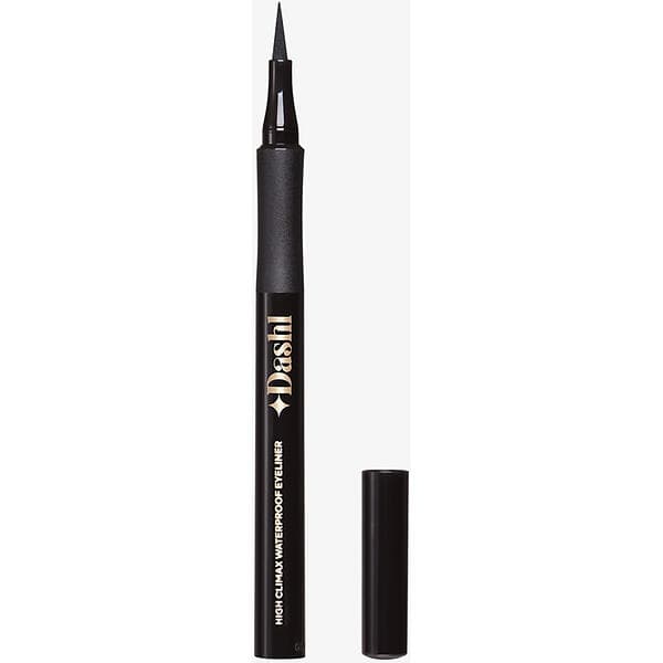 Dashl High Climax Waterproof Eyeliner 1.2ml