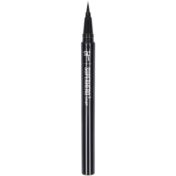 it Cosmetics Superhero Pen Eyeliner Super 1.2g