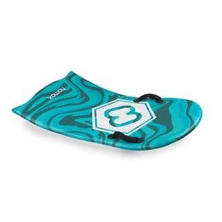 Hamax Mini Surfer